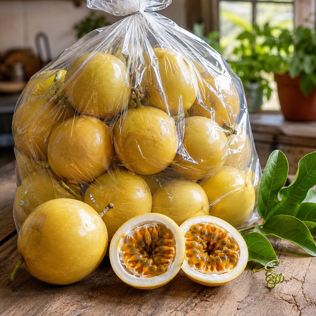 Productos agrícolas