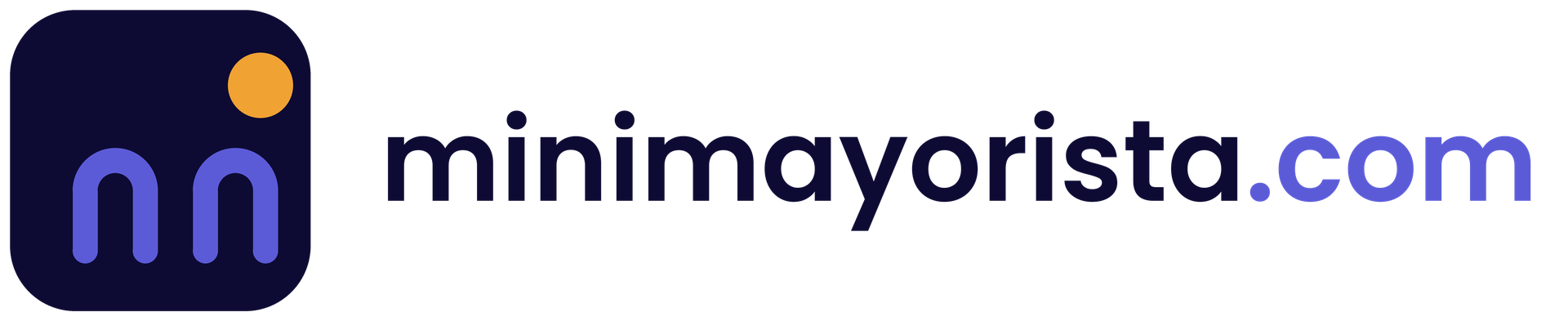 minimayorista.com